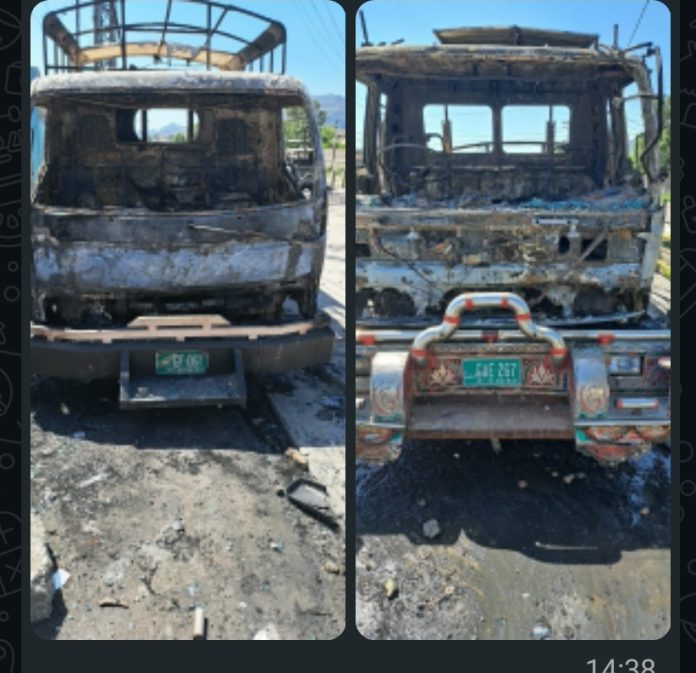 Screenshot 20260414 200118 Whatsapp