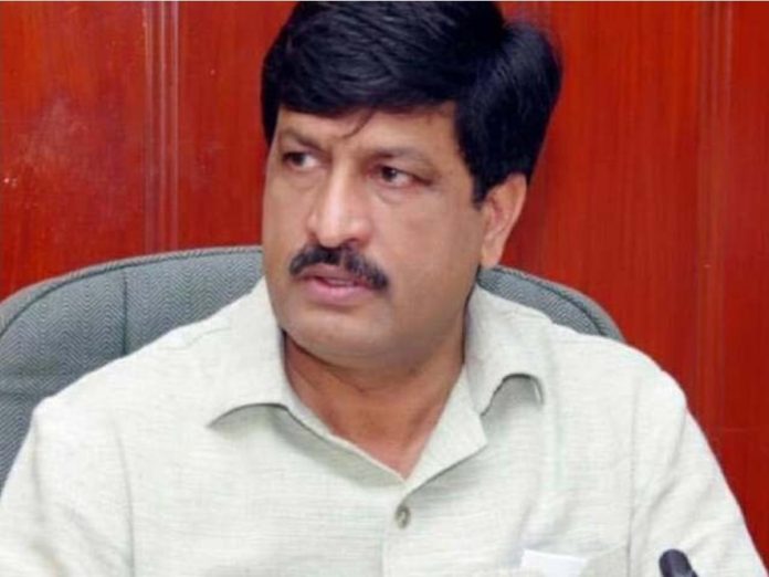 Screenshot 20260416 131152 Chrome