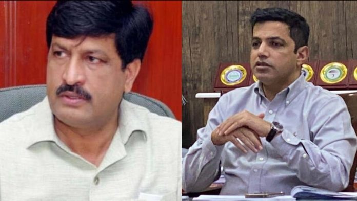 Screenshot 20260417 201217 Gallery