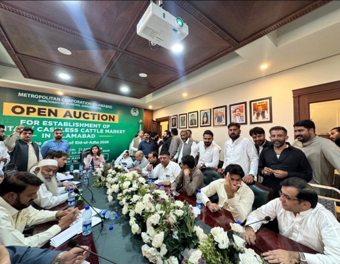 Screenshot 20260421 215812 Whatsapp