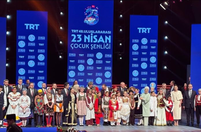 Screenshot 20260429 154049 Whatsapp