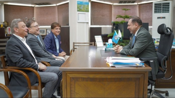 Screenshot 20260430 201230 Whatsapp