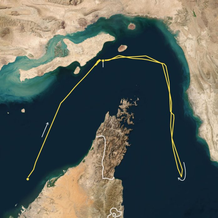 Uturn Artboard 1 Copy 2