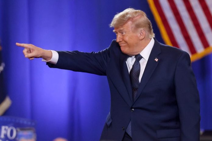 260522 Donald Trump New York Mn 1635 2d0b20