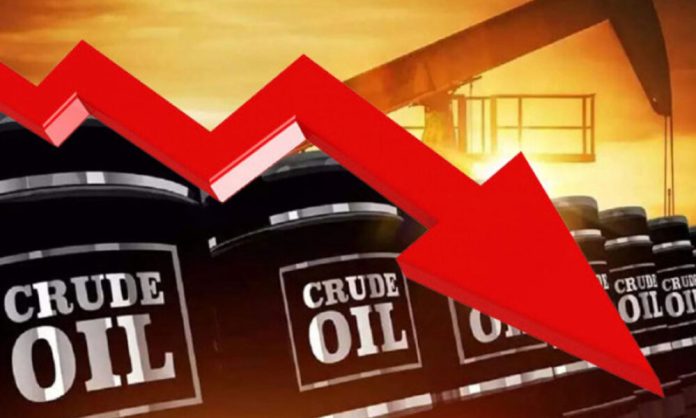 Crudeoil 1200px 22 10 14 1000x600 1 1