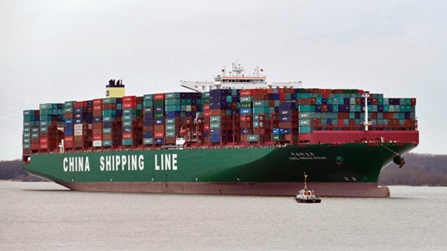 Cscl Indian Ocean Wikimedia