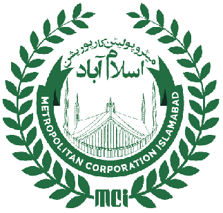 Metropolitan Corporation Islamabad 1