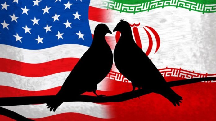 Us Iran Talks Rathburn Top 768x432 1
