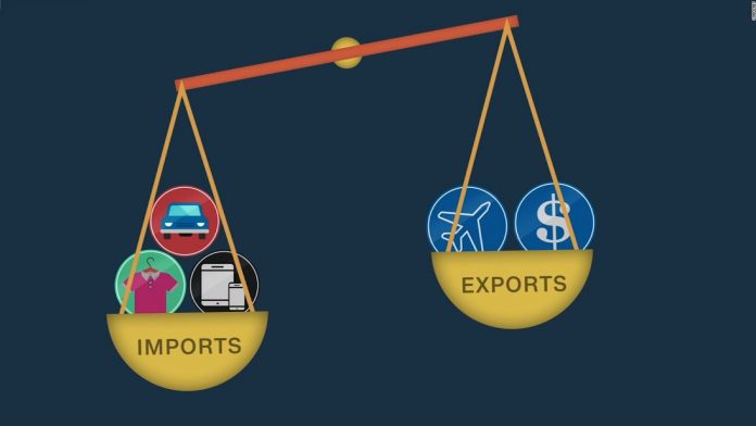 170613150857 Trade Deficit Full 169 696x392 1
