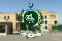 Ajk Election Commission Issues Directives To All Three Divisional Administrations 1627063559 7355