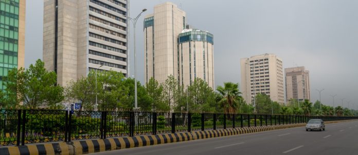 Cover Image 93