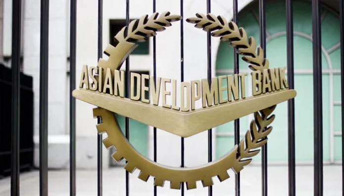 ADB Raises Pakistan Growth Forecast to 3.5% but Flags Global Risks