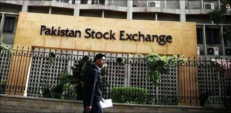 Stocks Surge on US-Iran Talks, Inflation Boosts Investor Mood
