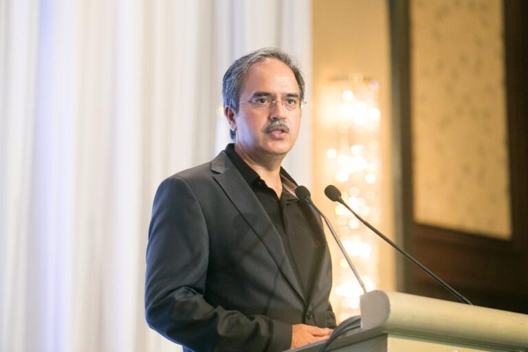 No ‘selectivity’ on principles like self-determination, Pakistan tells UNSC, raising Kashmir