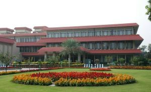 Islamabad Club