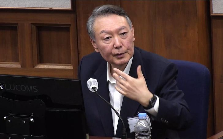 Courtesy : The Korea Times