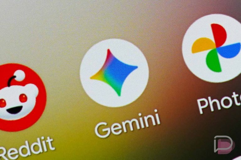 Gemini Personal Intelligence rollout for Pro and Ultra subscribers