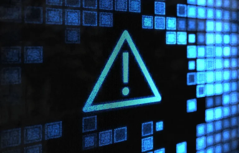 Windows 2026 update causing Outlook freezes and application errors