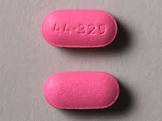 antihistamine