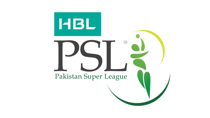 Big Shake-Up in PSL 11: Auction System Takes Over