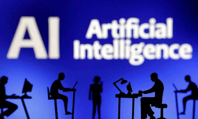 HEC Pakistan Makes AI Course Mandatory for Undergraduate & Postgraduate Programs 2026