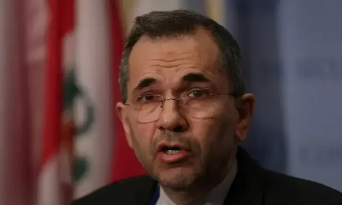 Iran Ready to Take Steps for Nuclear Deal with US Ahead of Geneva Talks
