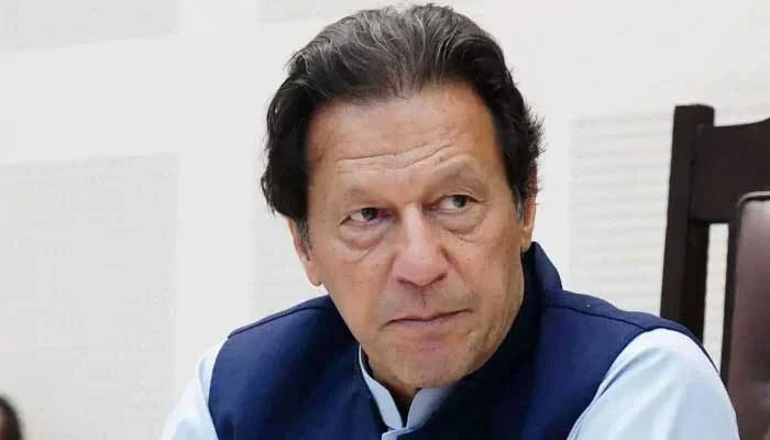 Medical Team Expresses Satisfaction, Public Debate Intensifies Over Imran Khan’s Health