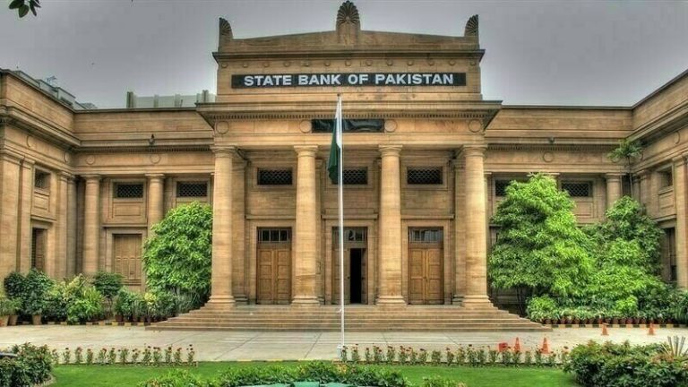 Pakistan repays $3.45bn UAE Debt Amid Pressure on Foreign Reserves
