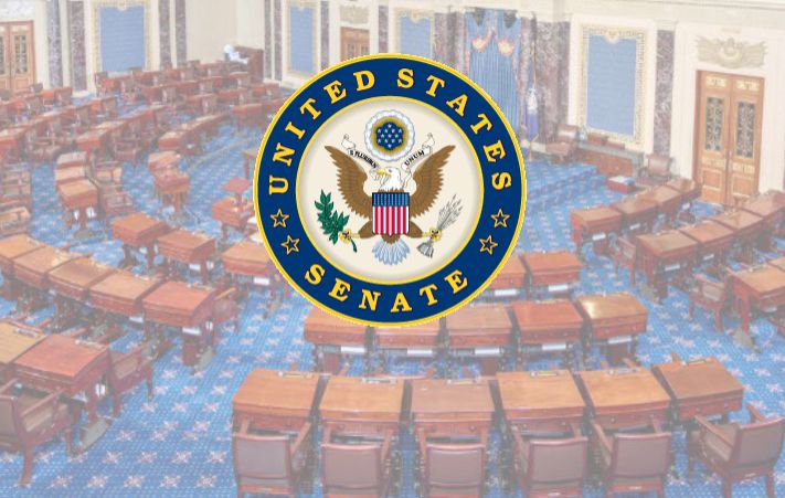 US Senate Blocks Move to Rein in Trump’s War Powers for Fifth Time