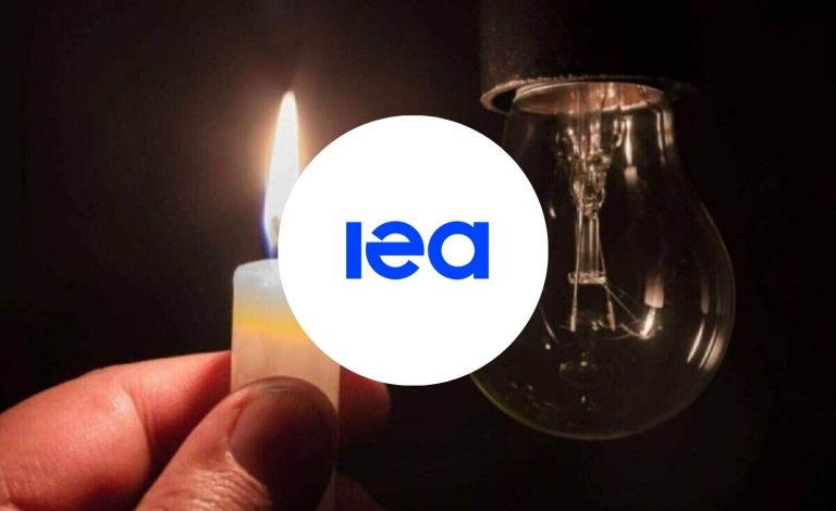 Iran crisis pushing world toward largest-ever energy disruption: IEA