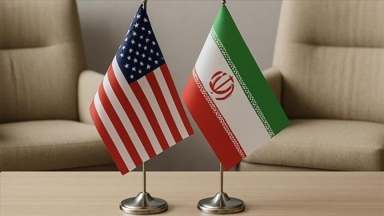 Iran will continue talks with US but has set red lines: lawmaker
